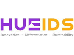 download logo
