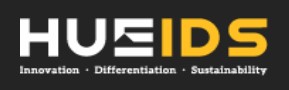 hueids logo