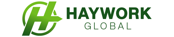 original-logo logo