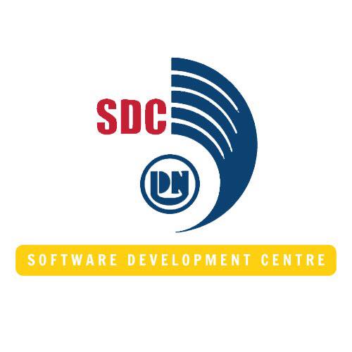 2 logo