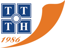301686546_174829661768075_3968096307436416871_n logo