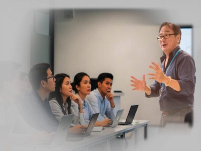 Pragmatic Software Test Engineer