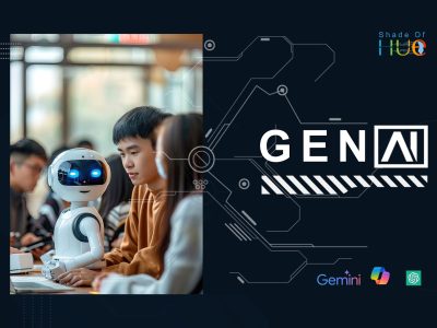 Testing AI Systems and Testing with AI
