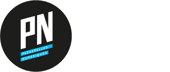 PN-Logo-English-White-Baseline